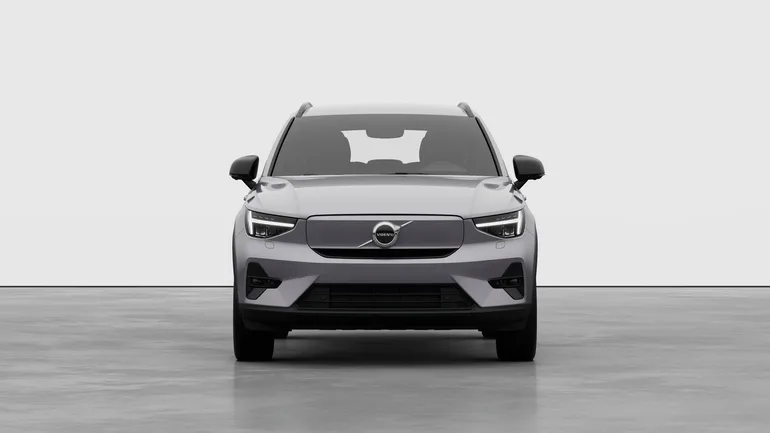 Volvo EX40 Single Motor Extended Range