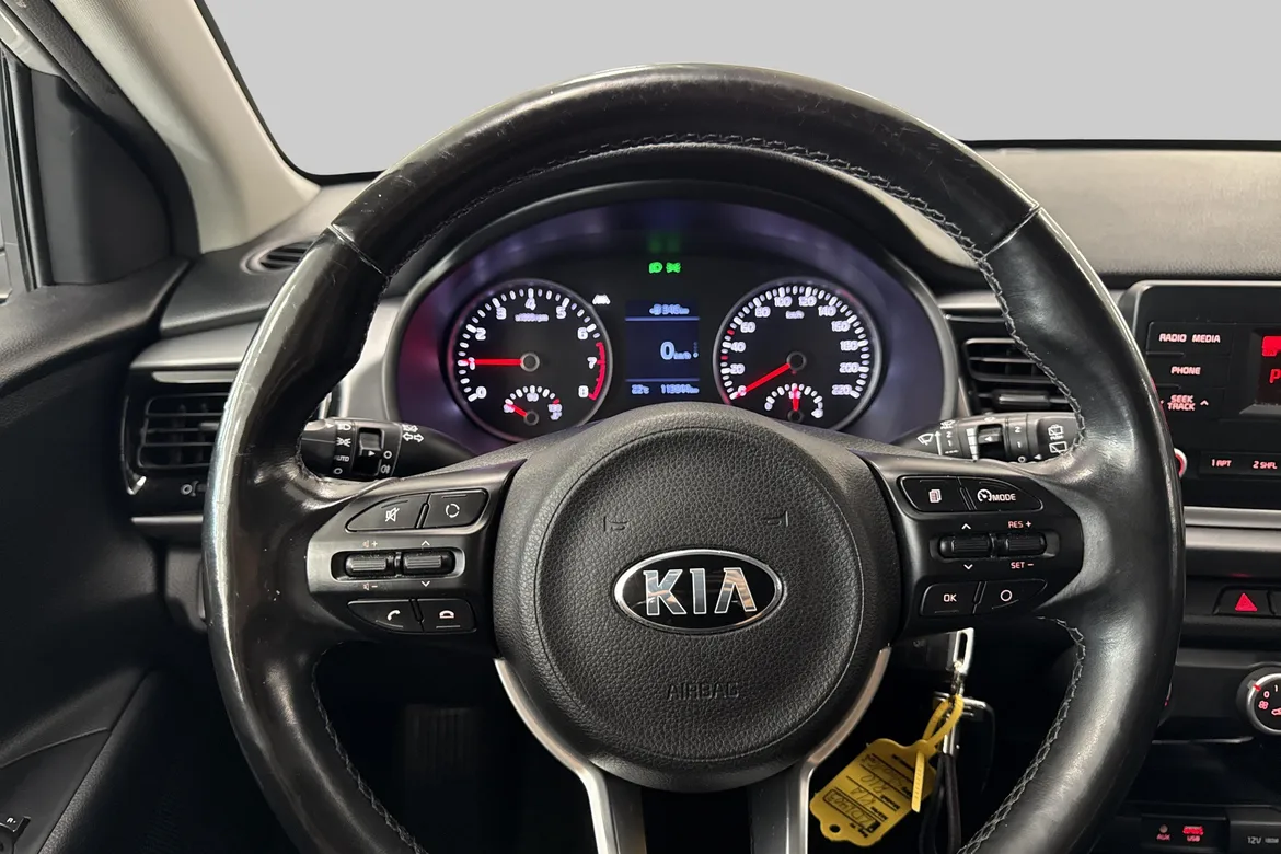picture of a car
