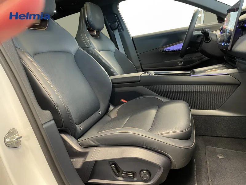 Bild 16 av 17 – Lynk & Co 08 PHEV More