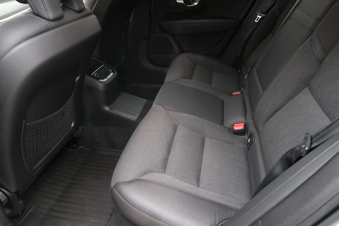 Volvo V90 2023 - miniatyr 5