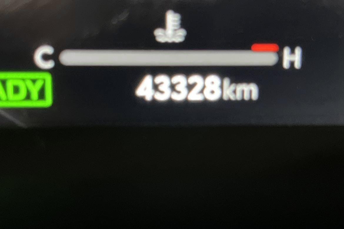 14 / 14