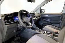 Ford Grand Transit Connect