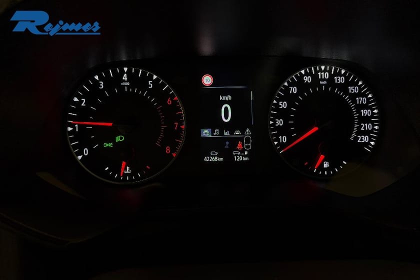Bild 2 av Renault Clio