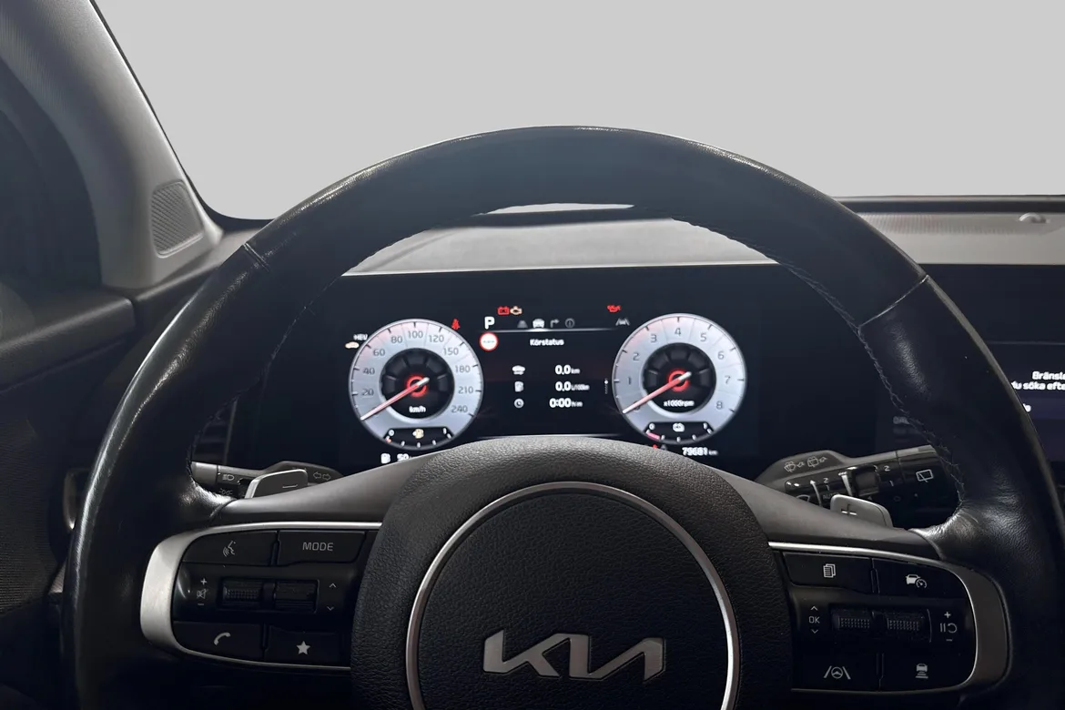 picture of a car