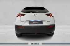 Thumnail bilde 3 av Mazda MX-30 e-Skyactiv EV
