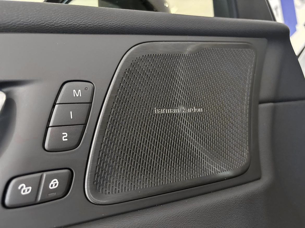 Volvo XC60 2027 - miniatyr 16