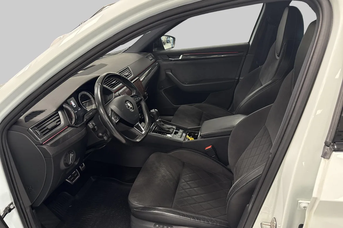 picture of a car