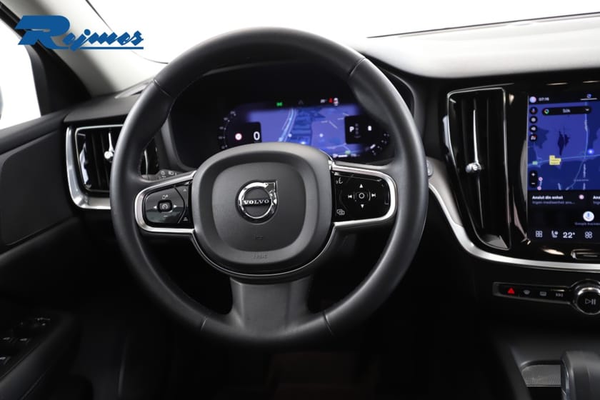 Bild 4 av Volvo V60