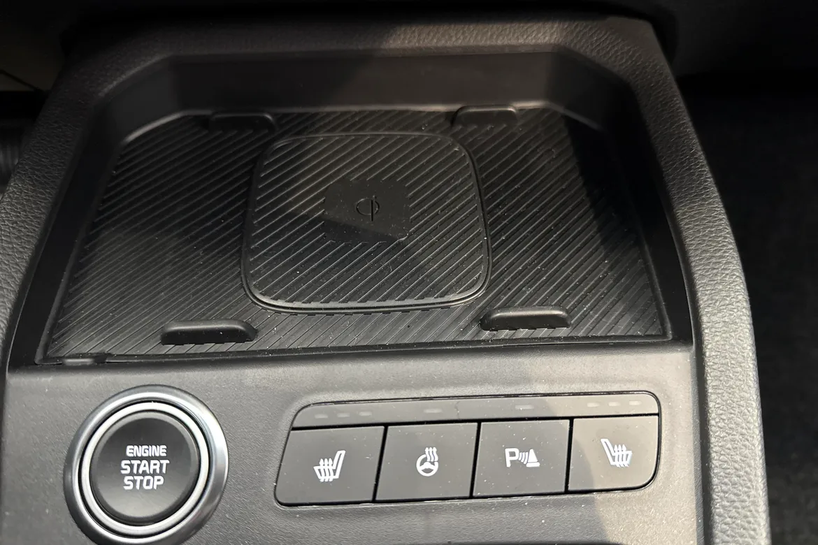 picture of a car