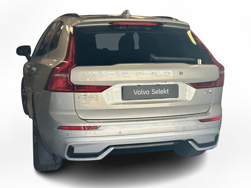 Bild 5 av Volvo XC60