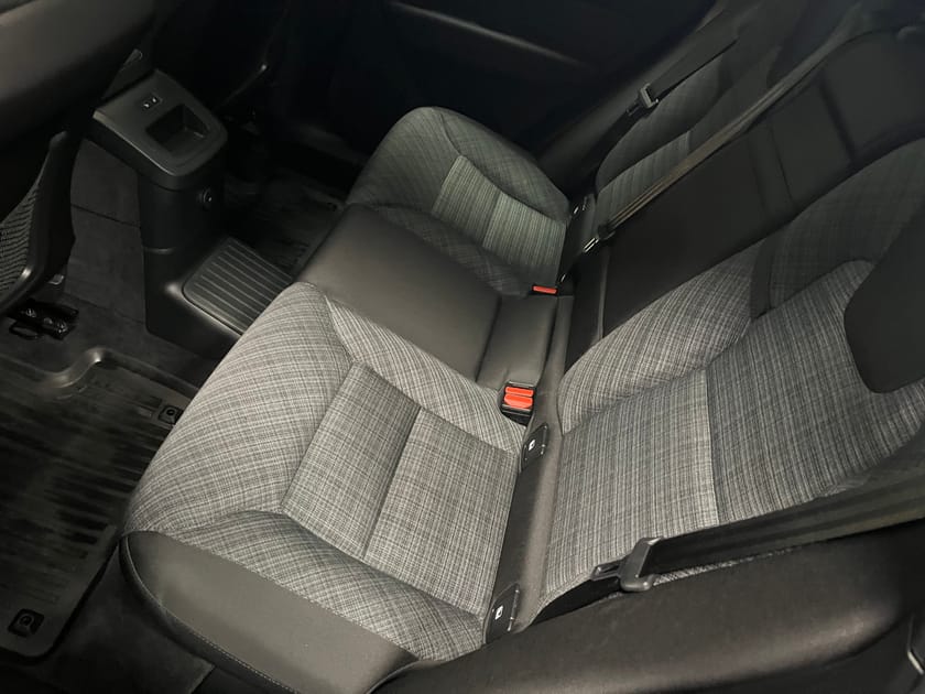 Bild 5 av Volvo XC60 T6 Core Edition