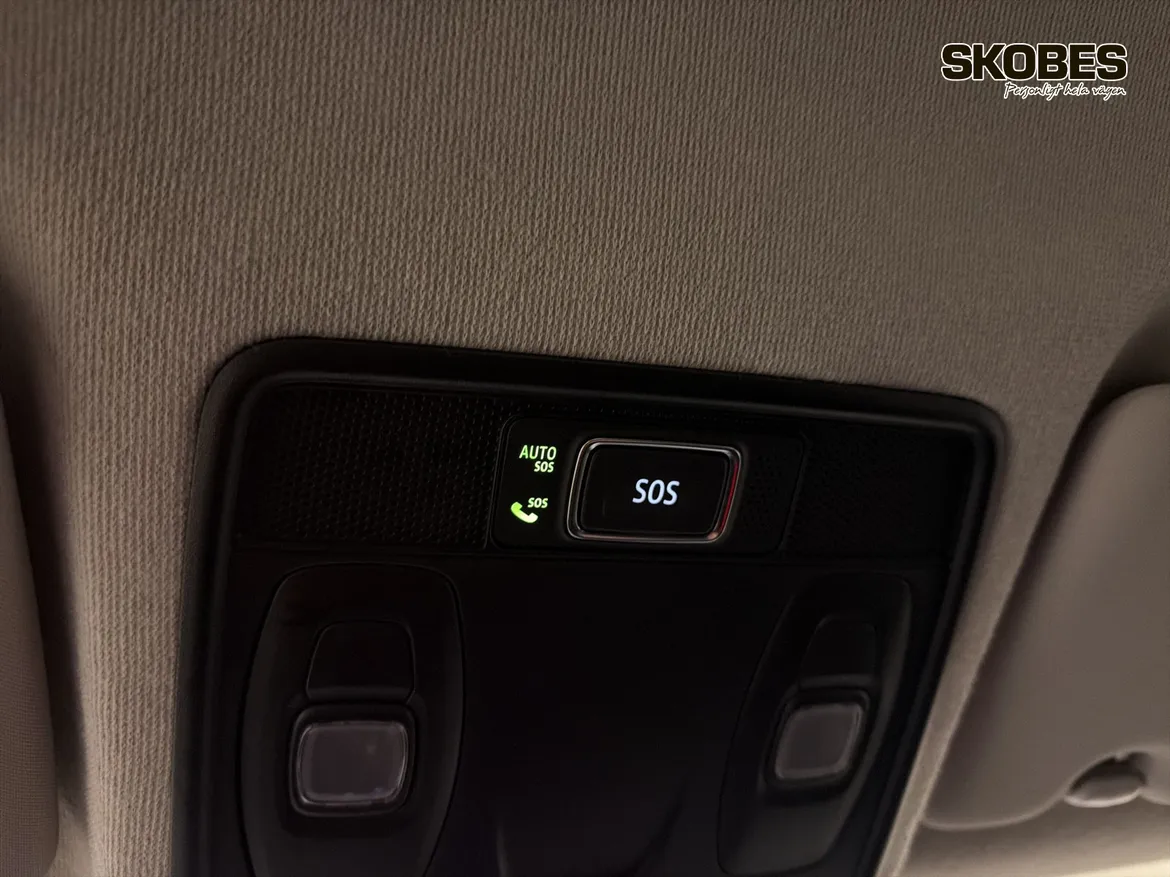 Renault Captur E-TECH Plugin-Hybrid 160