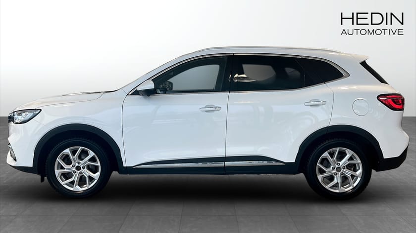 Bild 5 av MG EHS PHEV Luxury