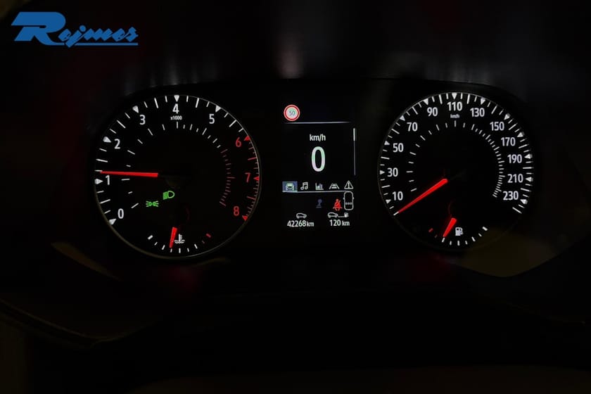 Bild 2 av Renault Clio TCe 90 Equilibre II 5-d