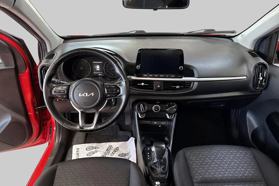 picture of a car