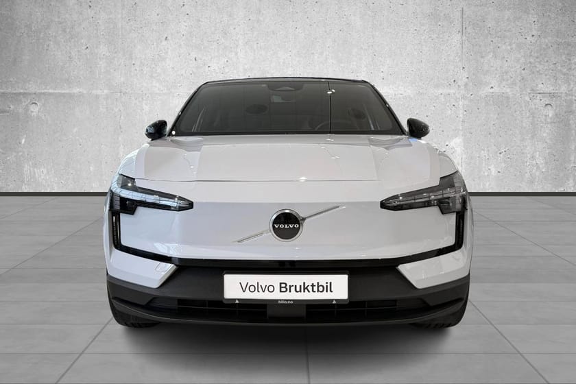 Bilde 3 av Volvo EX30 Twin Motor Performance