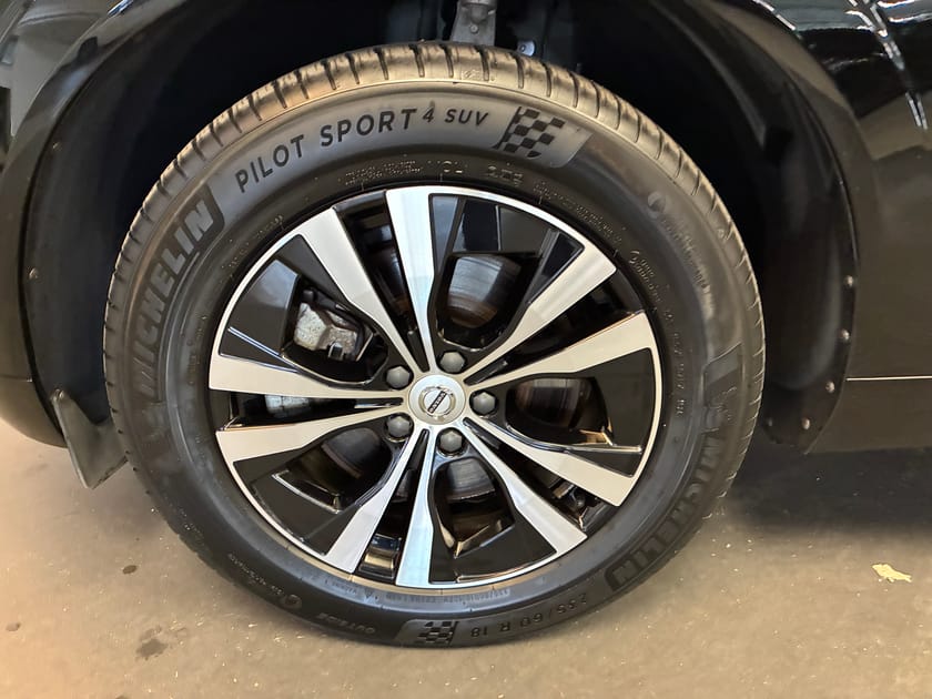 Bild 5 av Volvo XC60