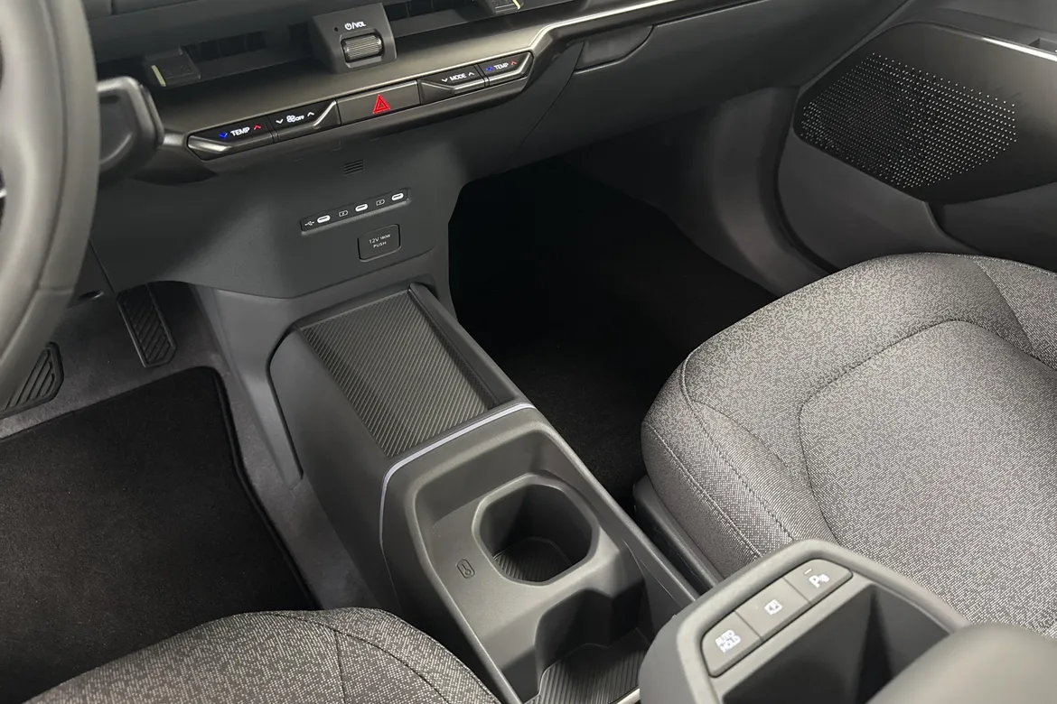 picture of a car