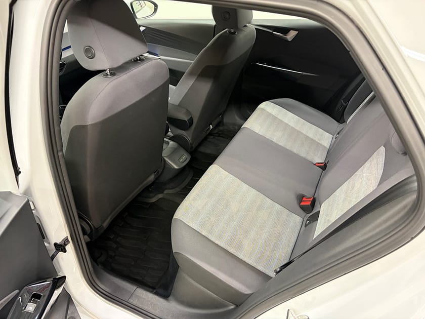 Bild 5 av Volkswagen ID.3 Pro Performance Life,