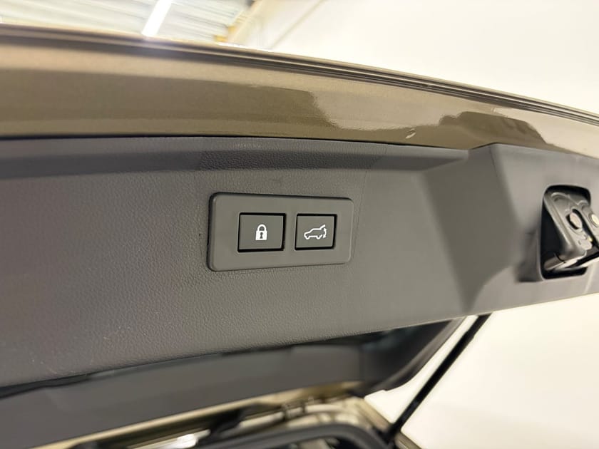 Bild 5 av Subaru Outback