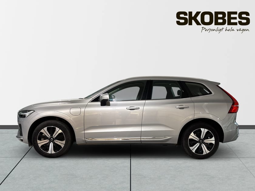 Bild 5 av Volvo XC60