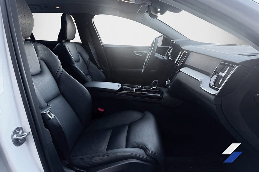 Bild 5 av Volvo V60