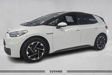 Thumnail bilde 1 av Volkswagen ID.3 Pro Performance