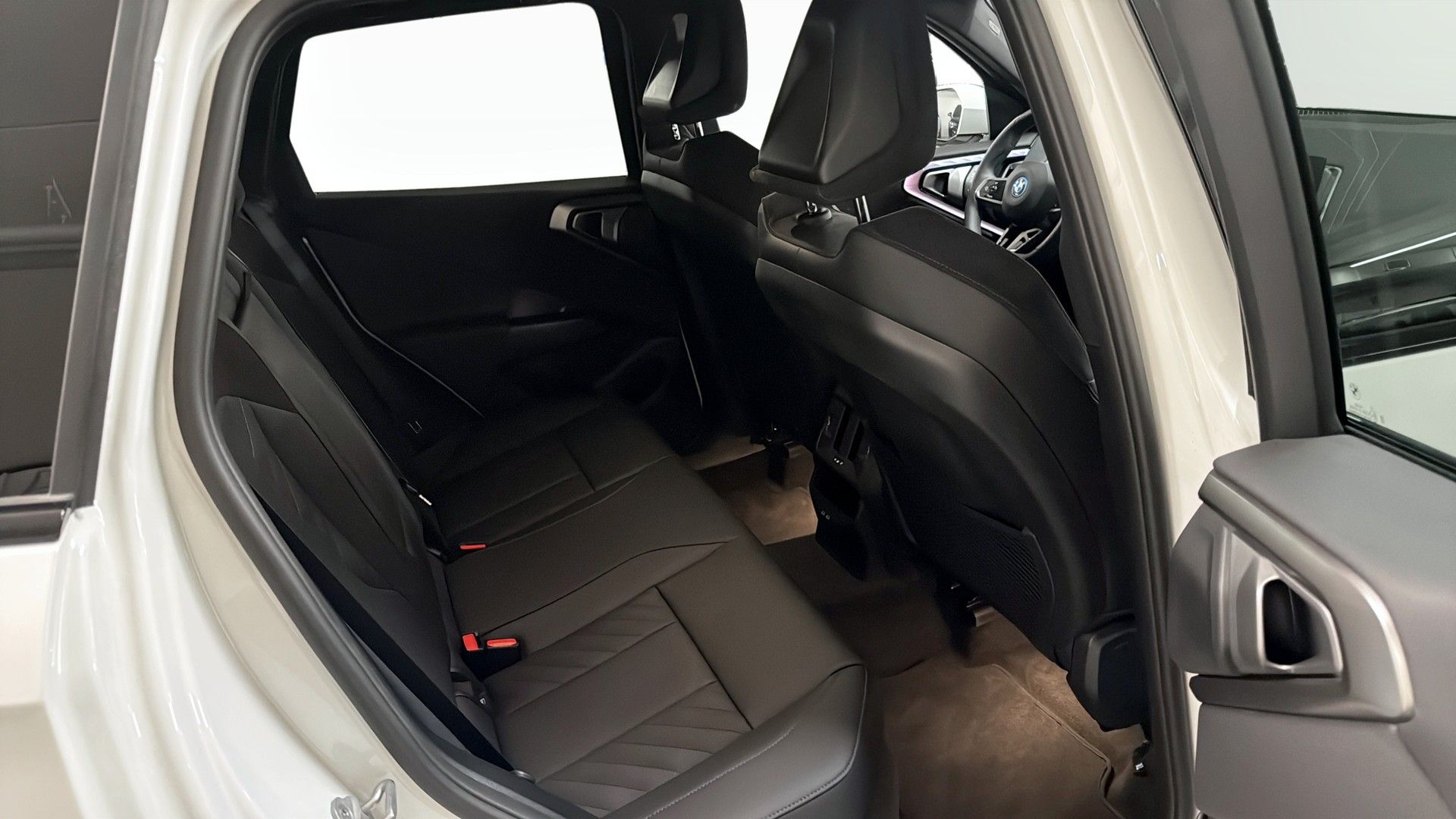 BMW X3 30e xDrive M Sport 2026, kuva 5/10