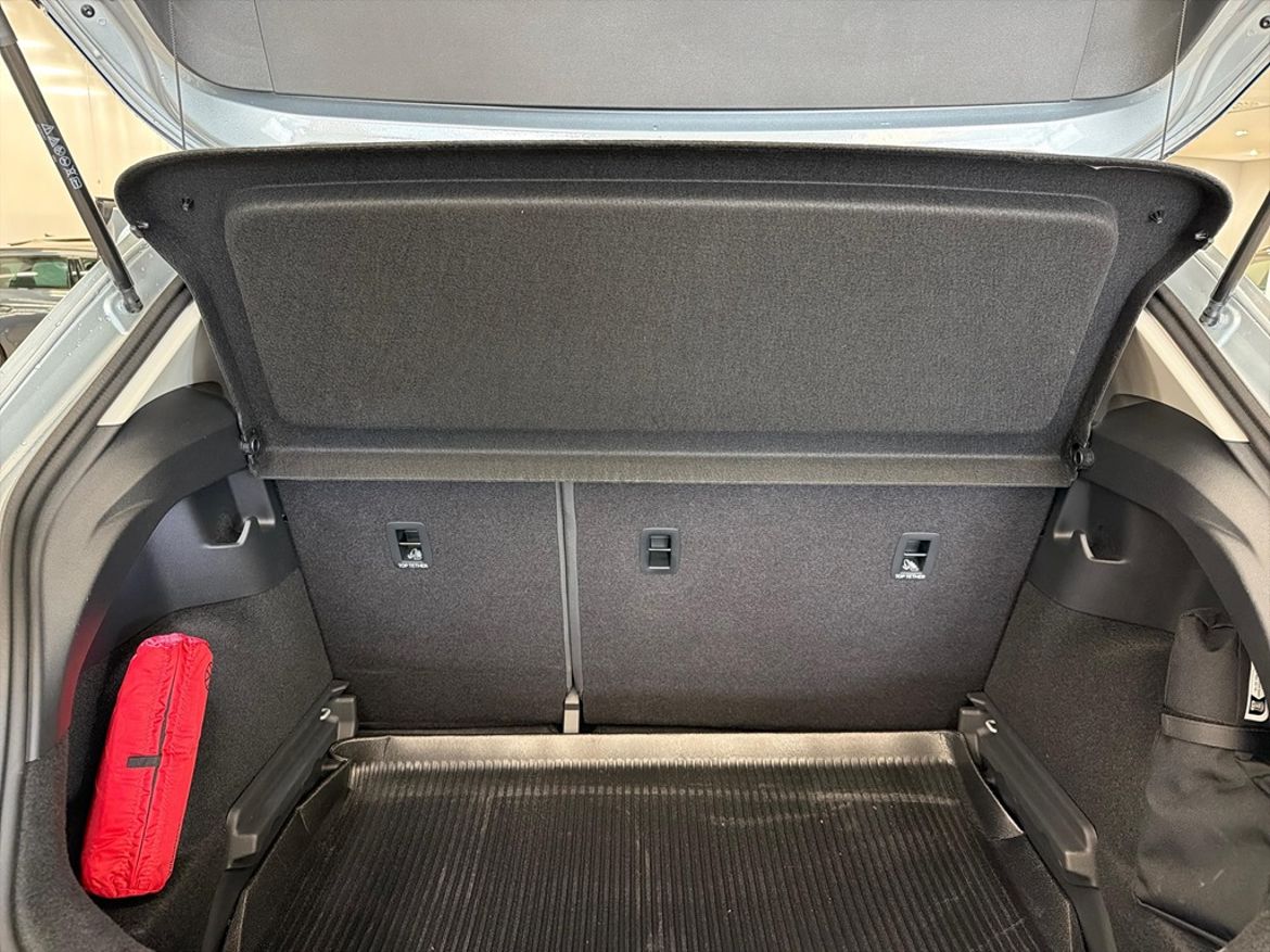 Volkswagen Volkswagen ID. Polo — bild 15