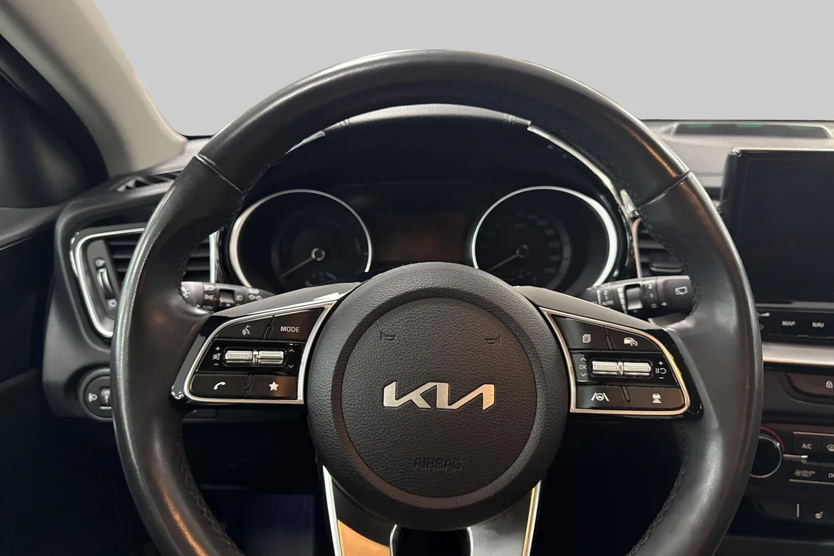 picture of a car