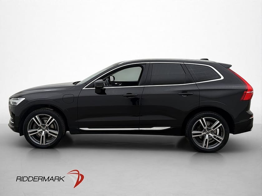 Bild 4 av Volvo XC60