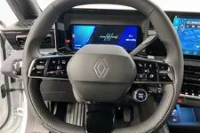 Renault 4 E-Tech