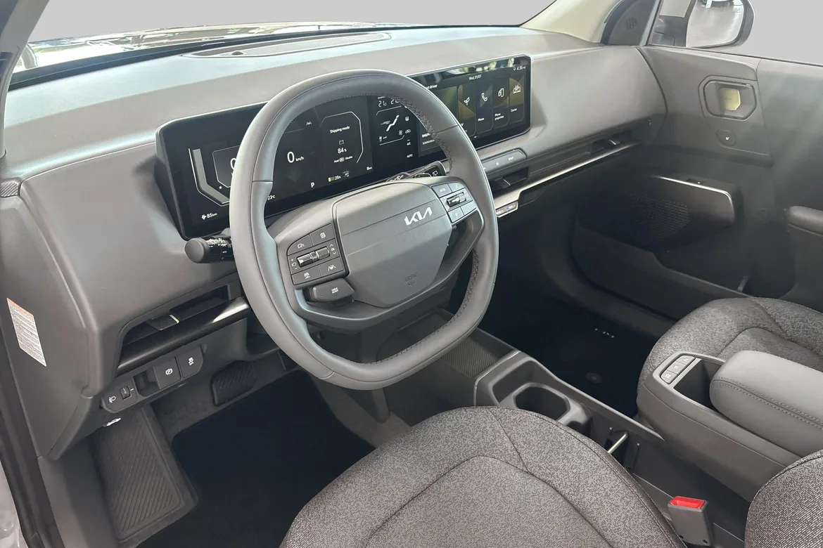 picture of a car