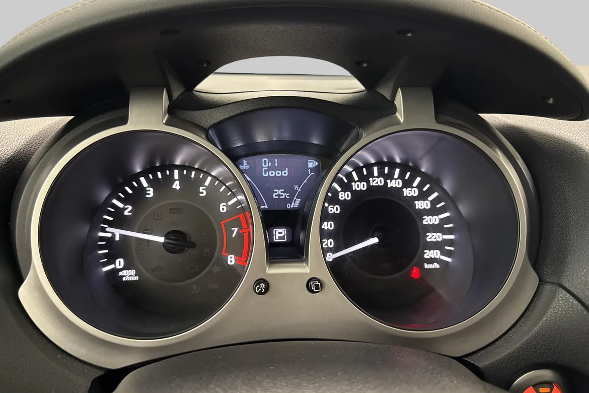 picture of a car