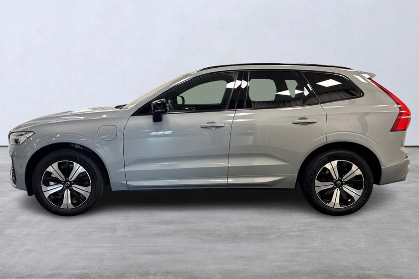 Bild 2 av Volvo XC60