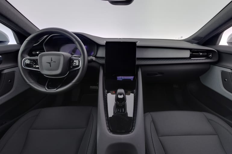 Bild 7 av bilen