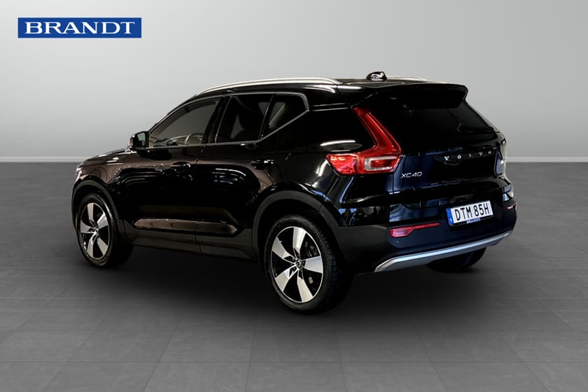 Bild 2 av Volvo XC40