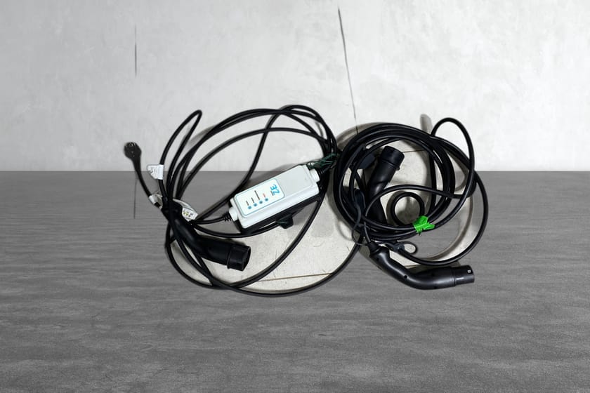 Bilde 5 av Renault Captur E-TECH Plugin-Hybrid 160 Plug In Hybrid Automat hk