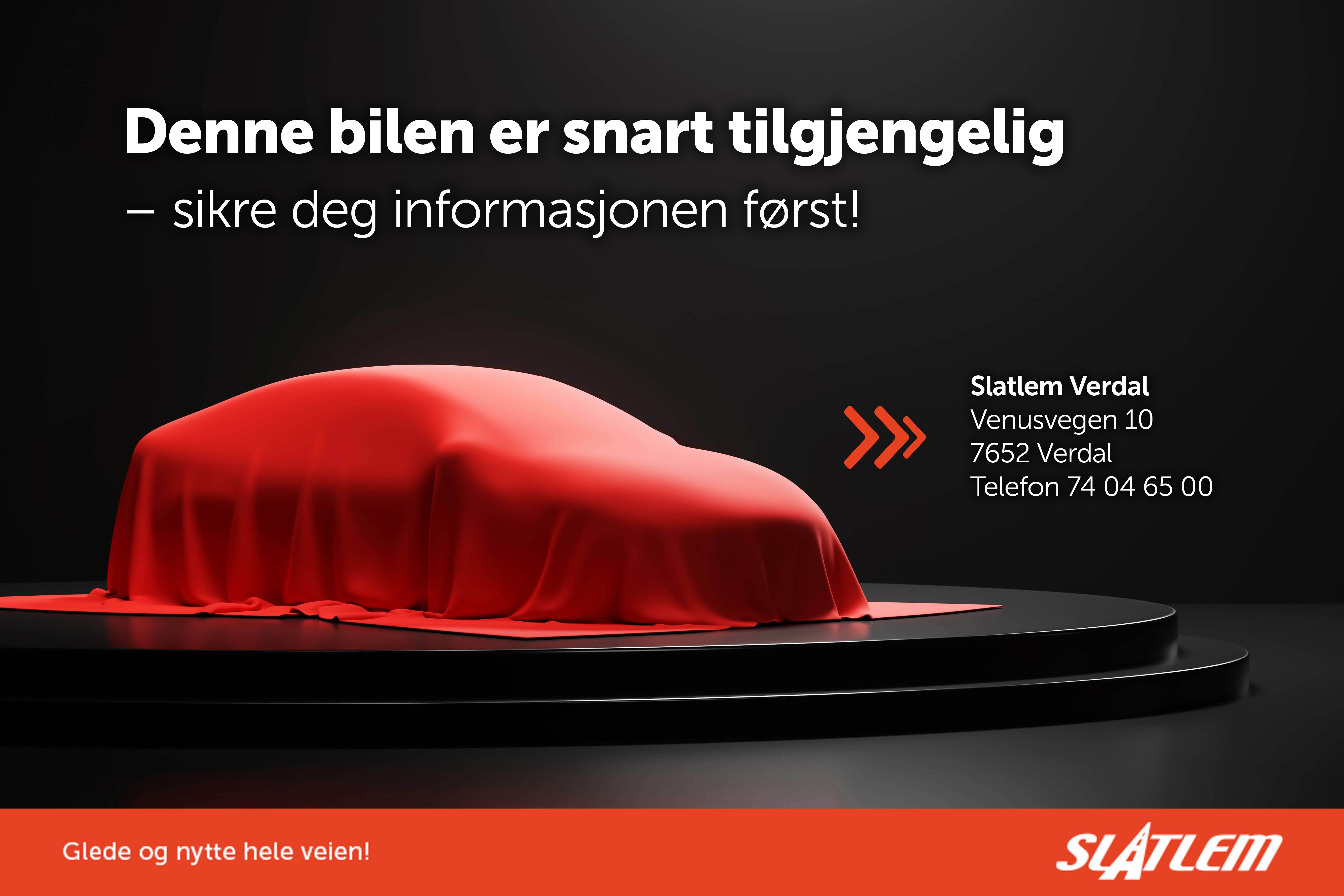 BYD Sealion 7