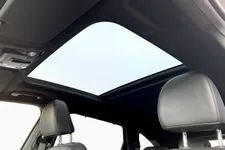 Kia Sorento PHEV