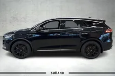 Thumnail bilde 1 av BYD Tang EV AWD