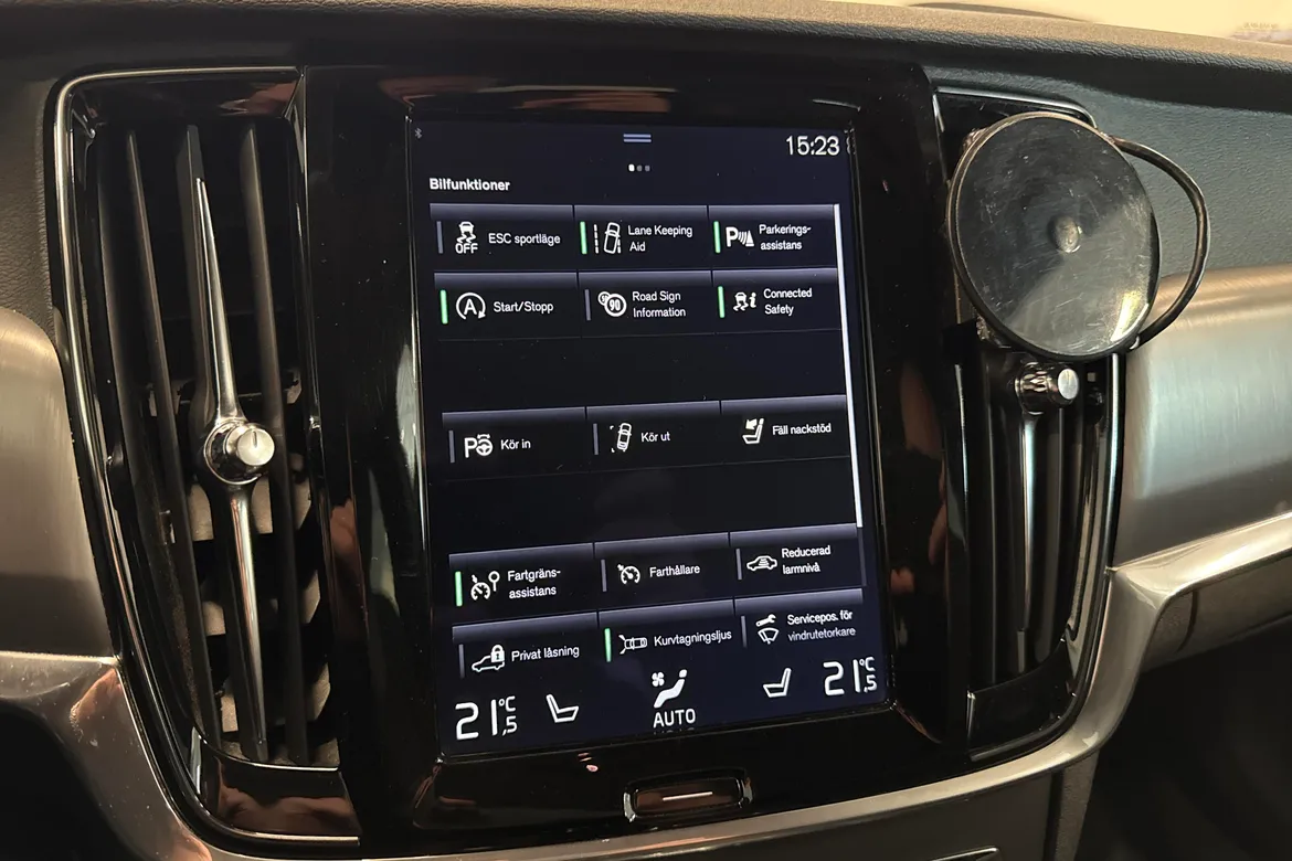 picture of a car