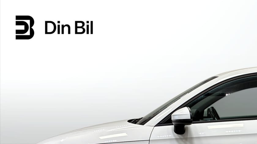 Bild 2 av Audi A1 Sportback