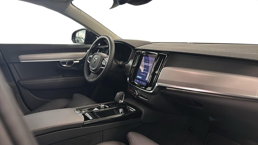 Bild 5 av Volvo V90