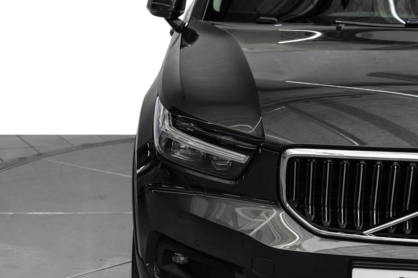 Bilde 4 av Volvo XC40
