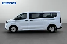 Ford Transit Custom 320 Kombi