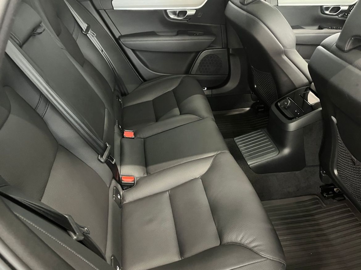 Volvo V90 2024 - miniatyr 11