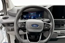 Ford Transit Custom 320