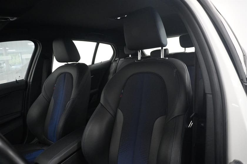 Bild 5 av BMW 118d