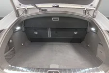 Polestar 4 Coupé Long range Single motor